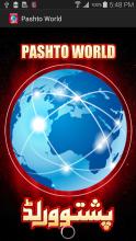 Pashto World APK Download for Android