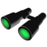 Night Cam Application icon