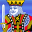 FreeCell Solitaire Classics Download on Windows