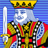 FreeCell Solitaire Classics Game icon