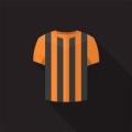 Fan App for Hull City AFC Apk