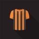 Fan App for Hull City AFC APK