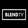 BlendTV Application icon