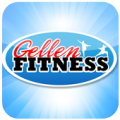 Gellen Fitness LLC Apk