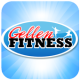 Gellen Fitness LLC APK