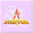 Baixar STARFIRE　一発勝負 APK para Windows