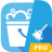 Scarica Super Pro Cleaner & Booster APK per Windows