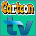 Cartoon Videos (kids cartoon) Apk