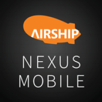 NexusMobileClient APK icon