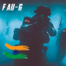 Guide For New FAU-G MOBILE 2020 : fauji game Application icon