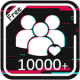 Followers and Likes for Tiktok APK