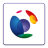 BT Italia Internet&MMS KNOX APK - Windows 下载