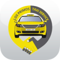 Los Primos Taxi Service Apk