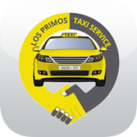 Изображения Los Primos Taxi Service на ПК с Windows