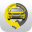 Los Primos Taxi Service Download on Windows