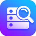 Duplicate File Remover - Duplicate File Finder Apk