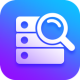 Duplicate File Remover - Duplicate File Finder APK