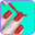 Nails Art 💖 Coloring - Fashion Glitter 🌟 Download on Windows