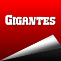 Gigantes Apk