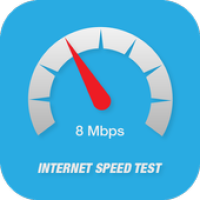 Изображения Internet Speed Meter: Wifi speed tester на ПК с Windows