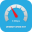 Internet Speed Meter: Wifi speed tester Download on Windows