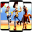 Sheriff Woody Wallpapers HD‏ New Download on Windows