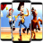 Download Sheriff Woody Wallpapers HD‏ New APK für Windows