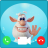 Fake call APK - Windows 下载