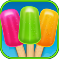 Ice Candy Maker Apk