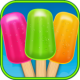 Ice Candy Maker APK