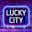 Lucky Сity Download on Windows