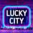 Download Lucky Сity APK für Windows