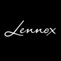 Lennox Miami Beach Apk