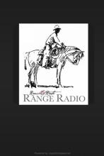 Range Radio APK Download for Android