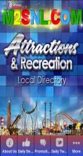 ATTRACTIONS JACKSONVILLE APK Download for Android