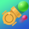 Zuma Game icon