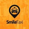 Smile Taxi - Taxista Apk