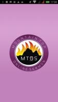 MTOS (Unreleased) APK Ảnh chụp màn hình #1