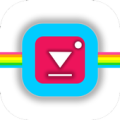 Insta Downloader - Photo+Vídeo Apk