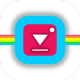 Insta Downloader - Photo+Vídeo APK