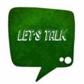 Lets talk Apk