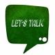 Lets talk APK