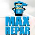 Max Repar Apk