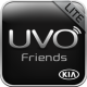 UVO Friends Lite APK