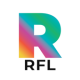 RFL APK