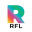 RFL Download on Windows