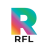 Download RFL APK für Windows