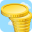 Stack Coins Jenga Pocket Tower Download on Windows
