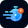 Photo Motion Application icon