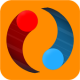 3D DUET APK